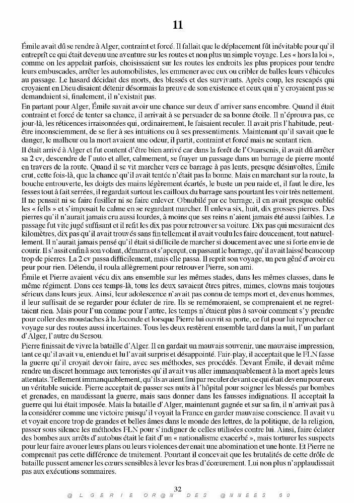 SERSOU VASTE PLAINE DES PLATEAUX ALGERIEN DE EDGAR CHAUVIN_000044.jpg